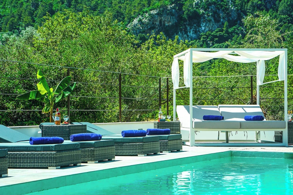 Villa Ramona photo 4