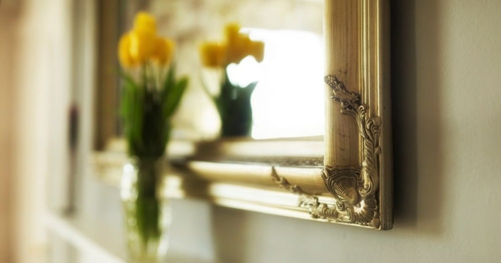 Boreham House Luxury BnB