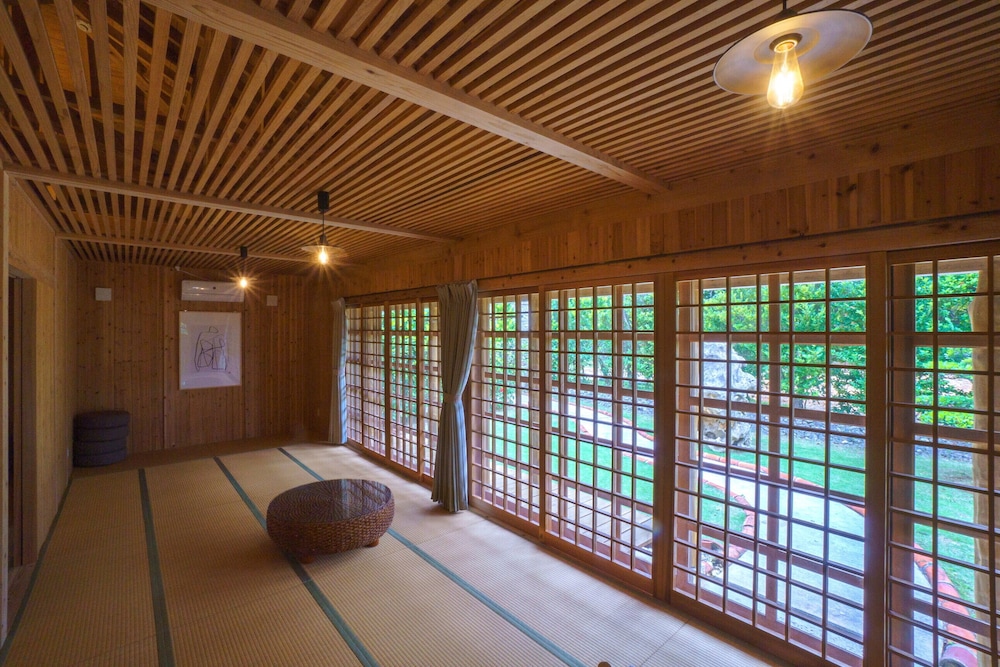 Kataakino Sato