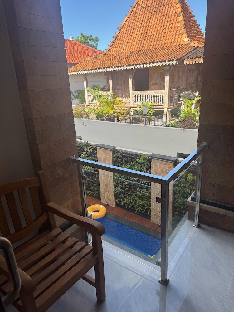 Mara Inn