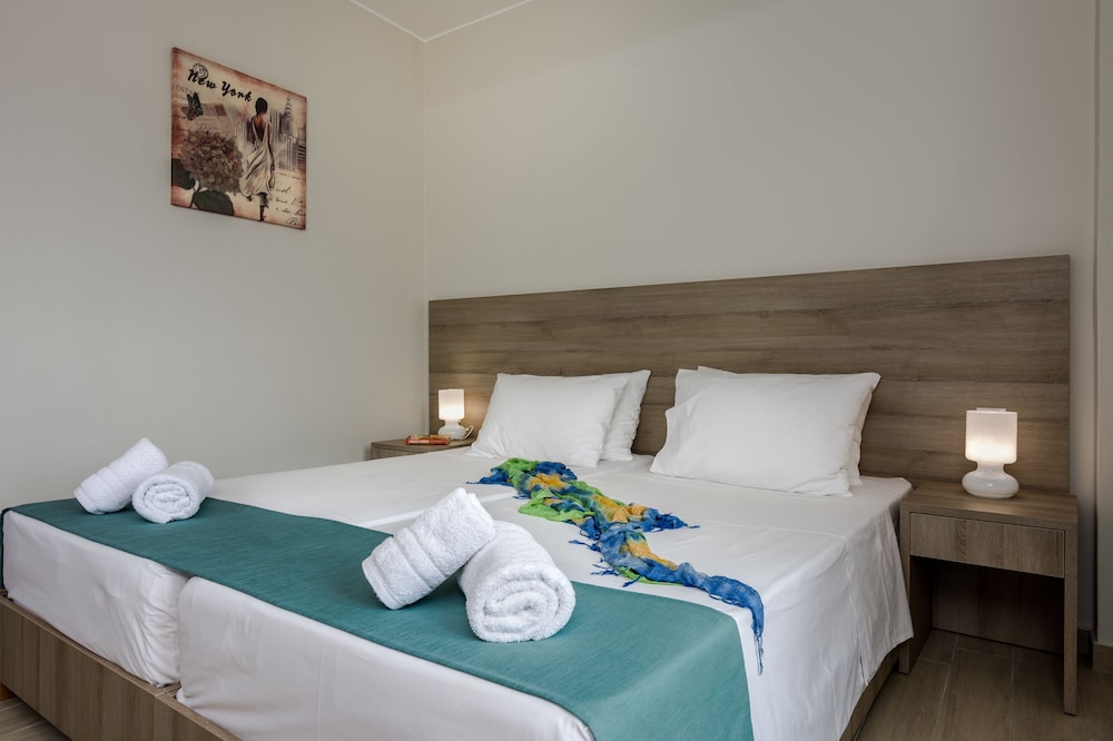 Sisi Breeze Hotel photo 4