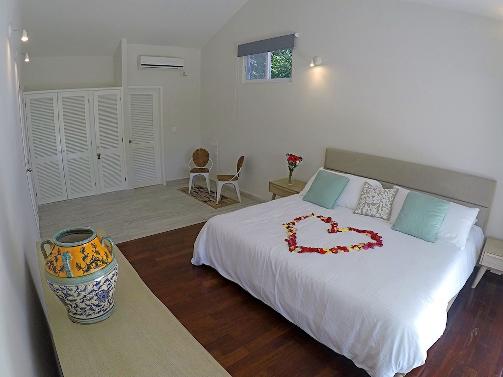Casa Matuk 3 Refurnished Home Excelent for Family Retreat