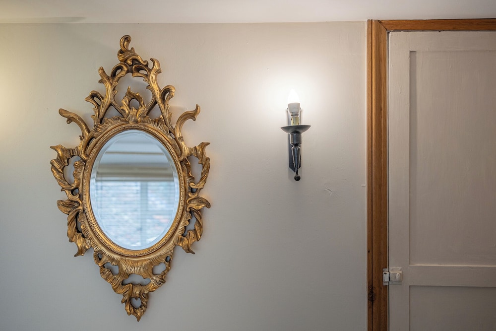 Eilmers Cottage Lovely 4BD in Malmesbury
