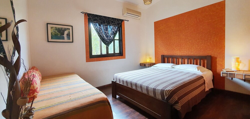 Casa Laguna Studios Apartments