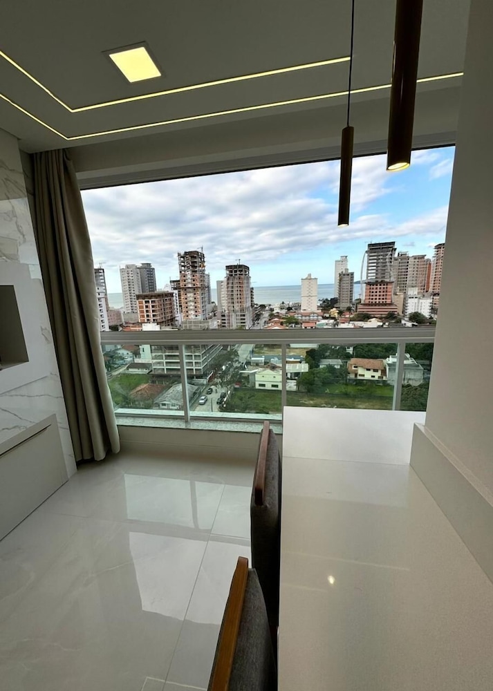 Residencial SELECTUS