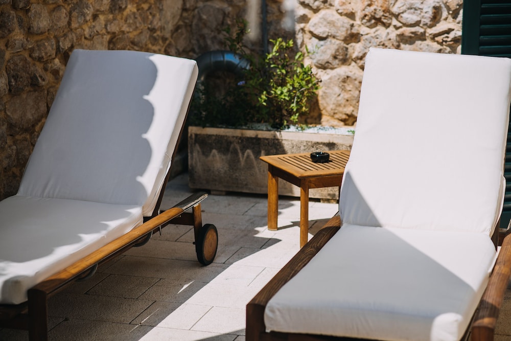 Villa Allure of Dubrovnik