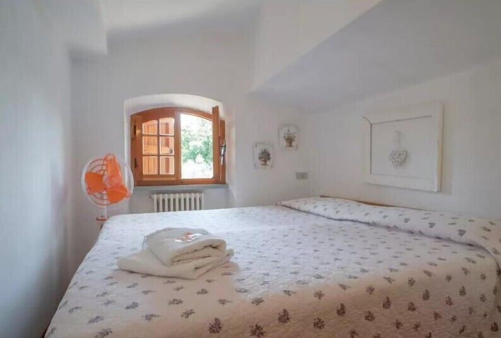 Casa White B&B