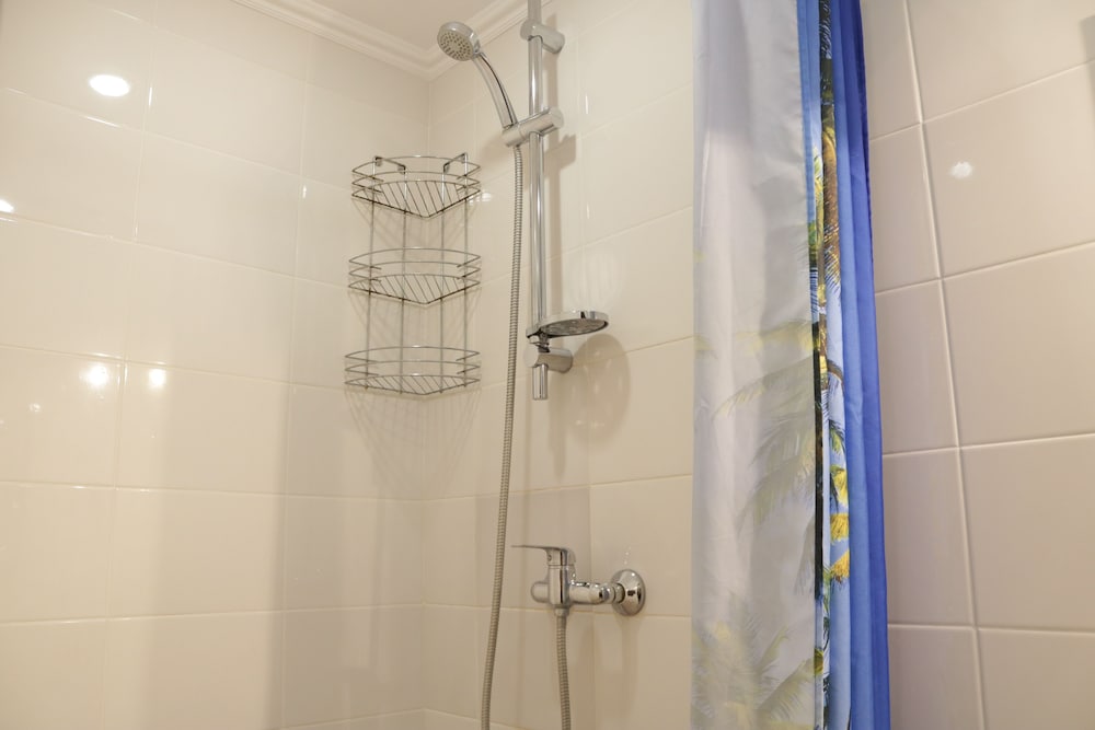 Hostel Arbat 42