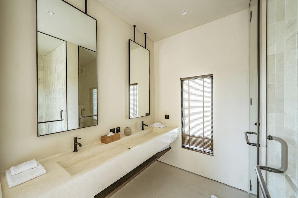 Villa Bōld 03 At Bōld - Luxury Villas