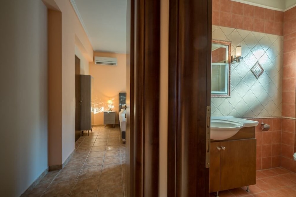 Villa Clairy