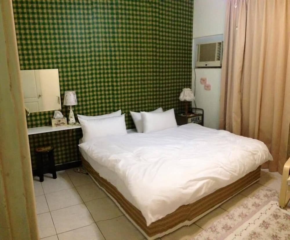 Enoya Sweet Home view 4