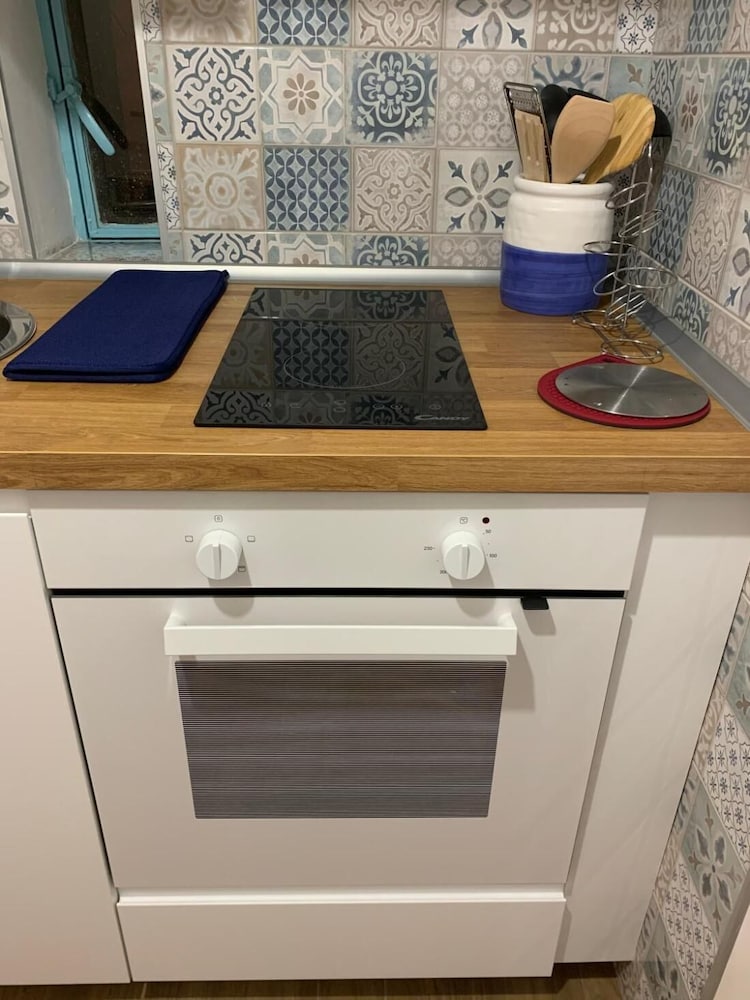Trastevere Tourist Accommodation Stay in the Heart of Rome