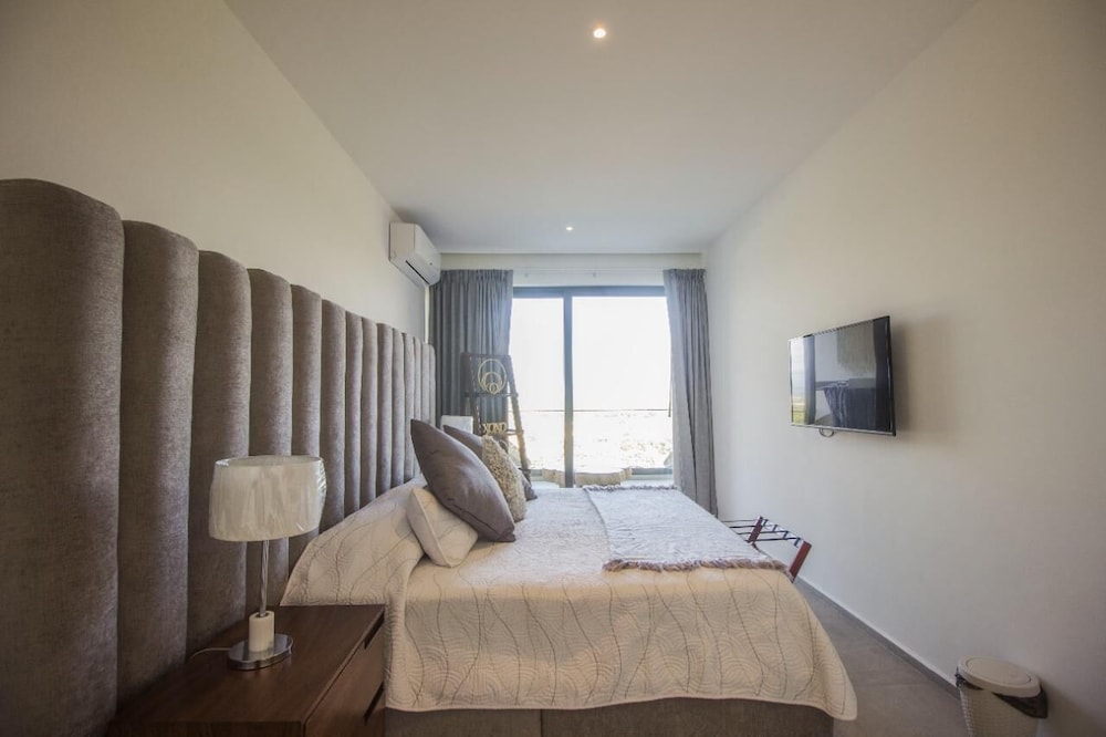 Aria Ocean Condominios