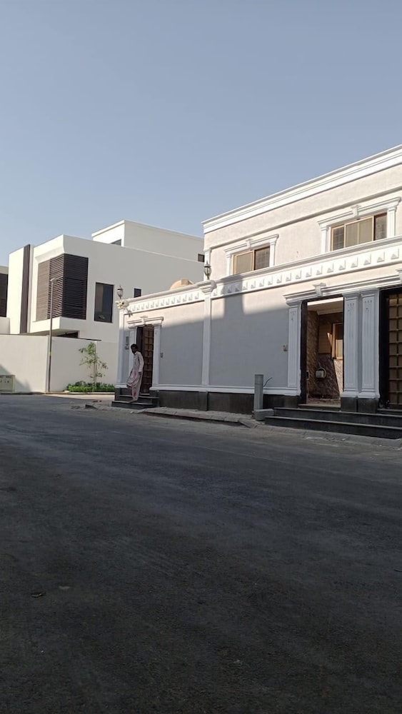 OUSHBA