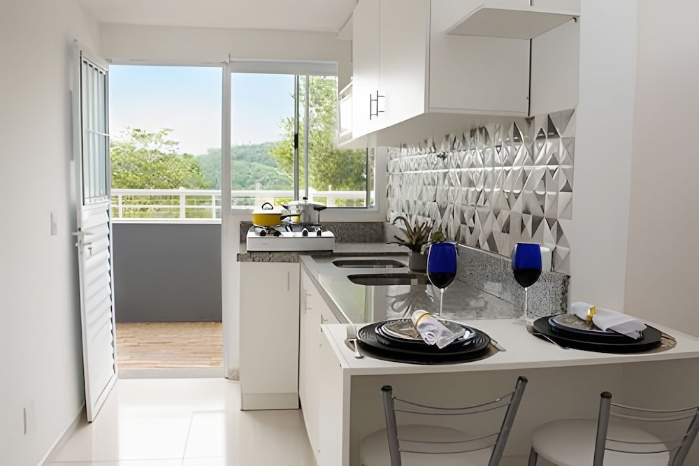 Condominio bella vista