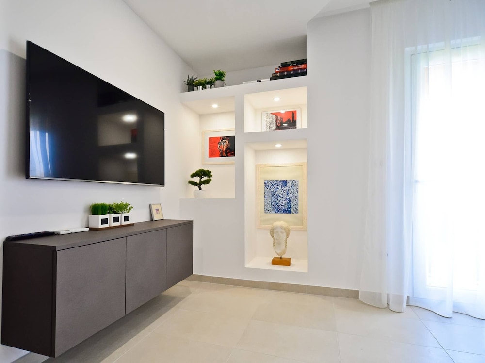 Apartment Andrea L Pula view 5
