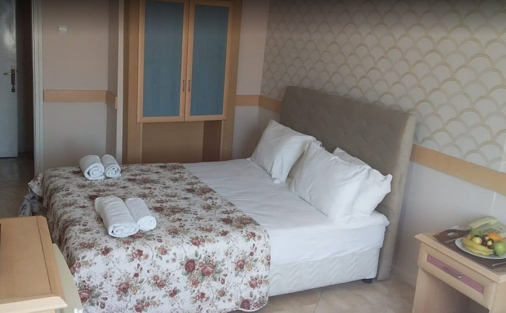 Savran Otel - Image 8