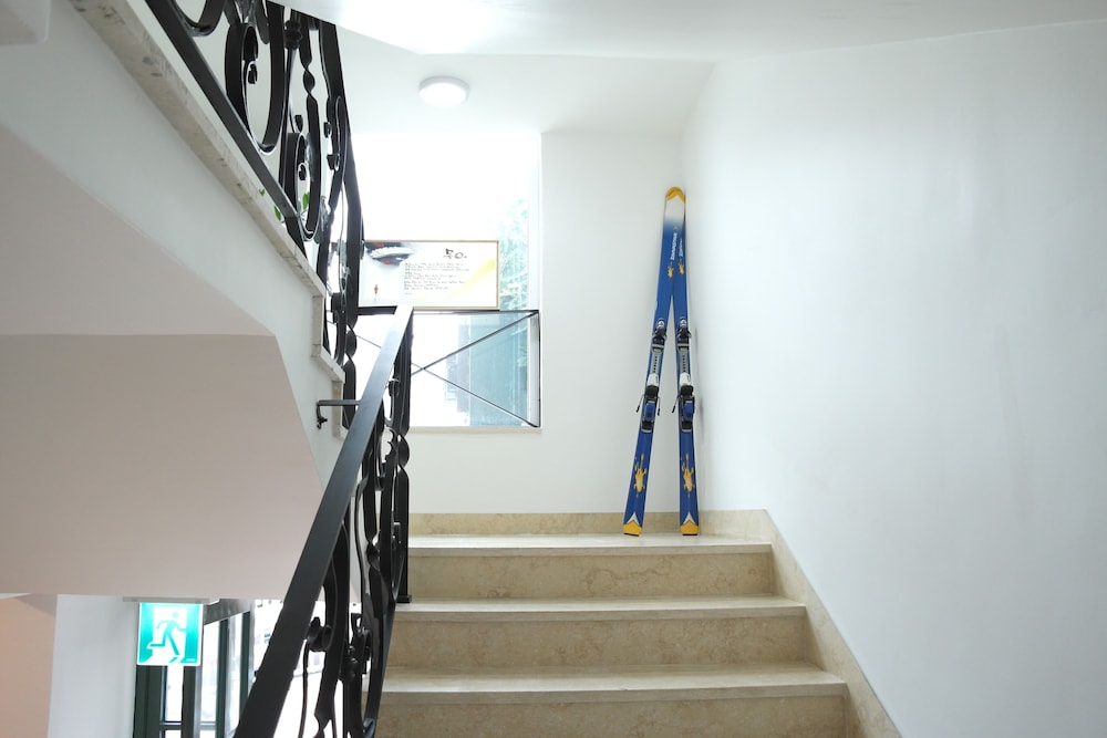 Hostel Foryou