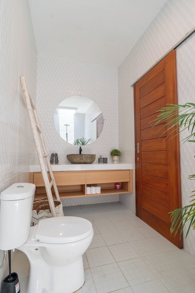 Villa Meli Canggu