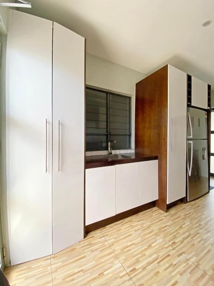 Greystone Apartments - Image 5