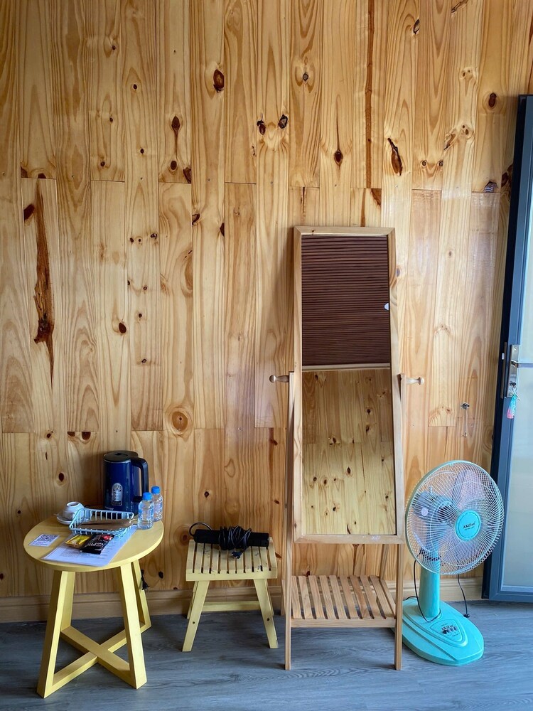 DaLart Glamping & Coffee