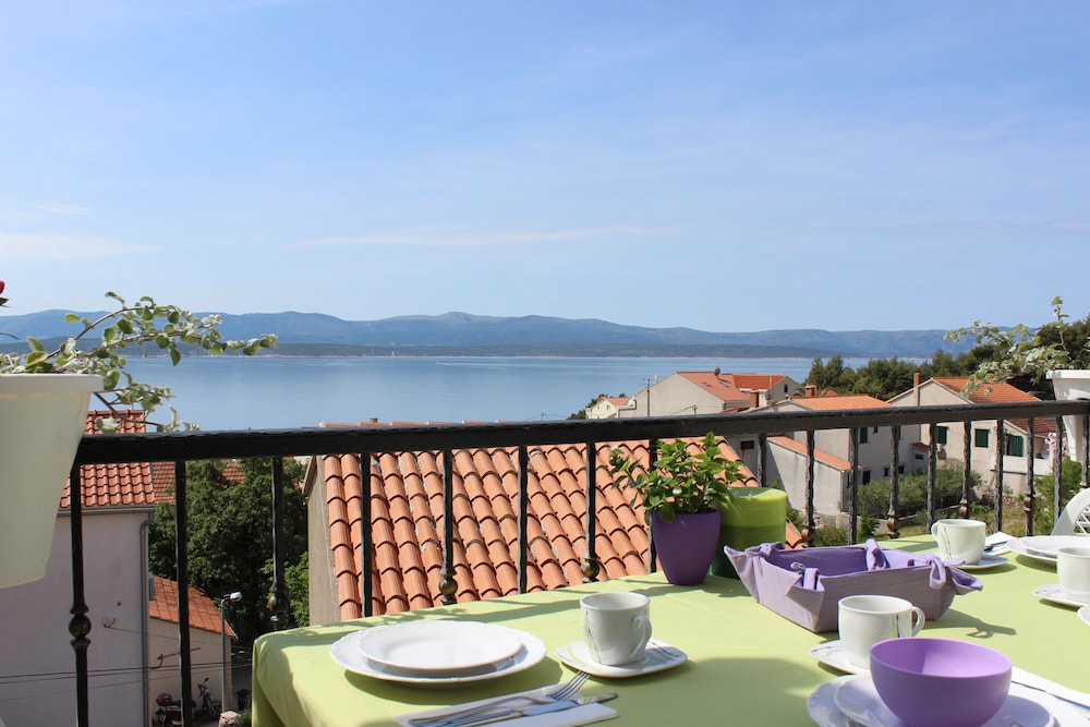 Villa Valentina