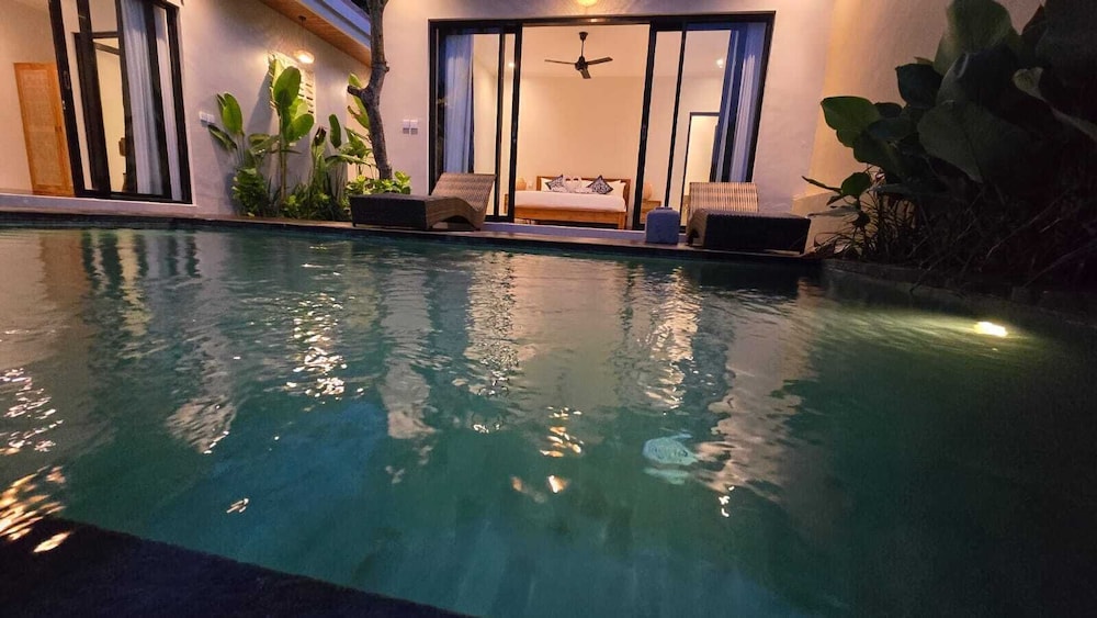Adyatma Ubud