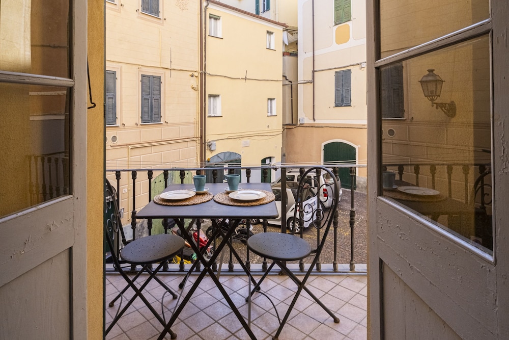 Casa Schiaffino 2 by Wonderful Italy