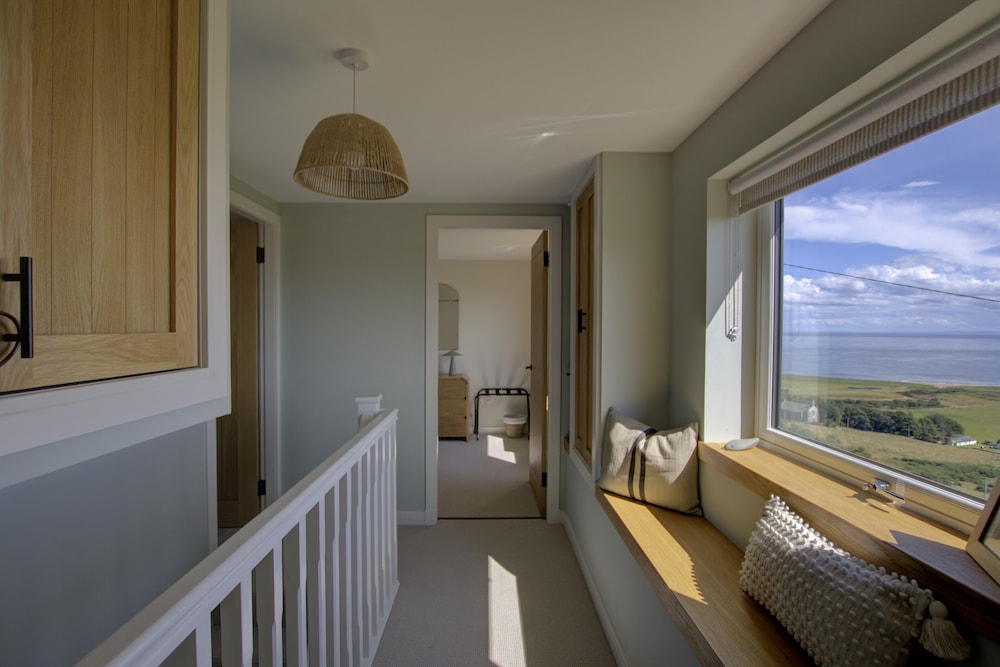22 Lothmore Loth in Helmsdale
