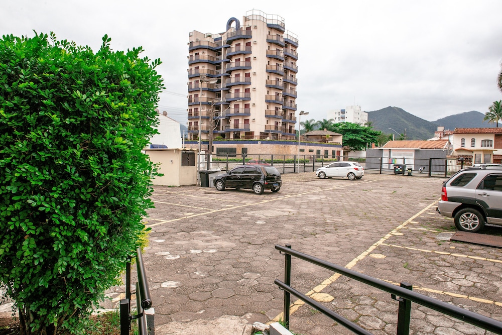 Beira Mar Caragua