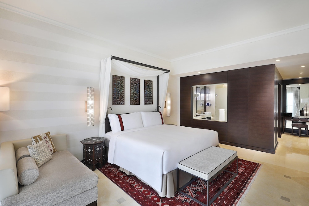 Aqaba Vacations - Al Manara, a Luxury Collection Hotel, Saraya Aqaba - Property Image 64
