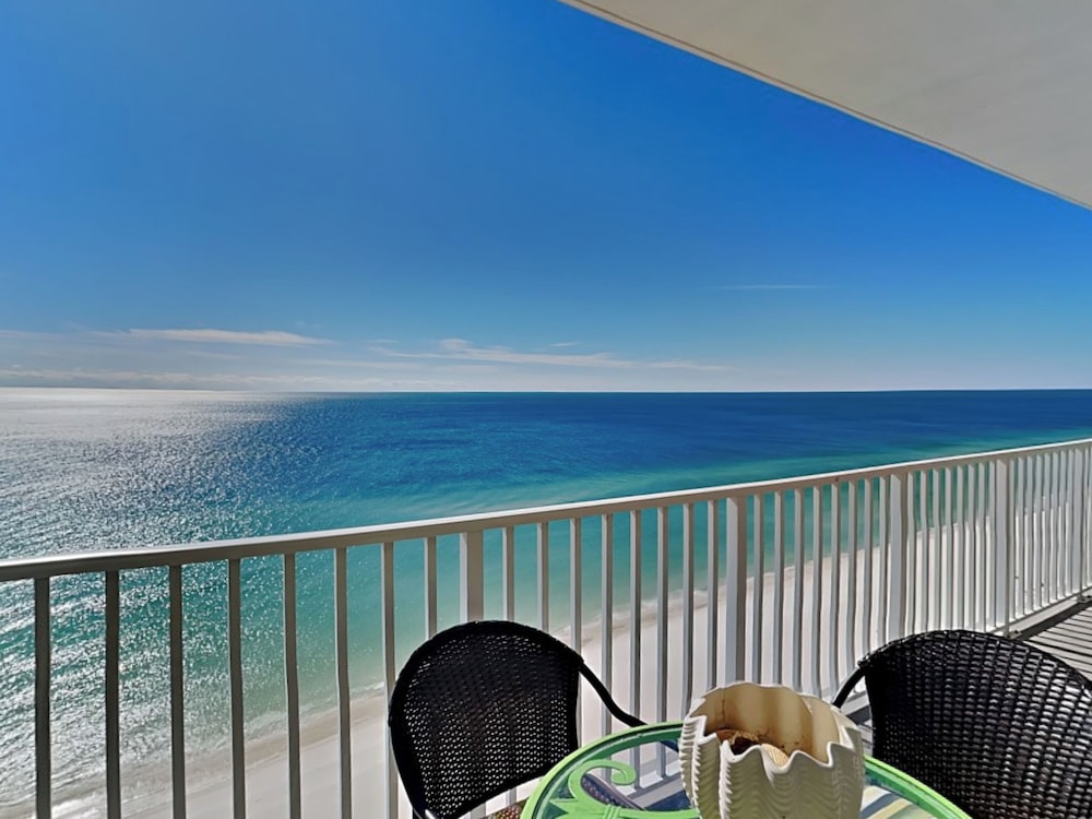 Windemere #1303 by Southern Vacation Rentals