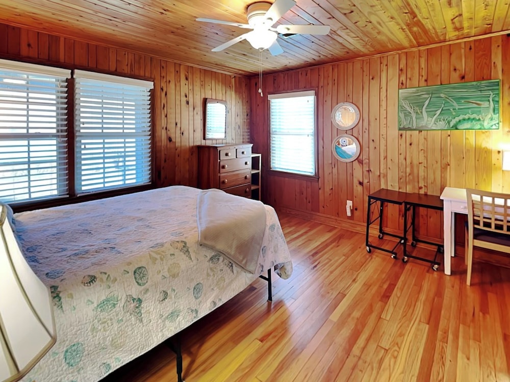 Whitaker Sea La Vie by Topsail Realty