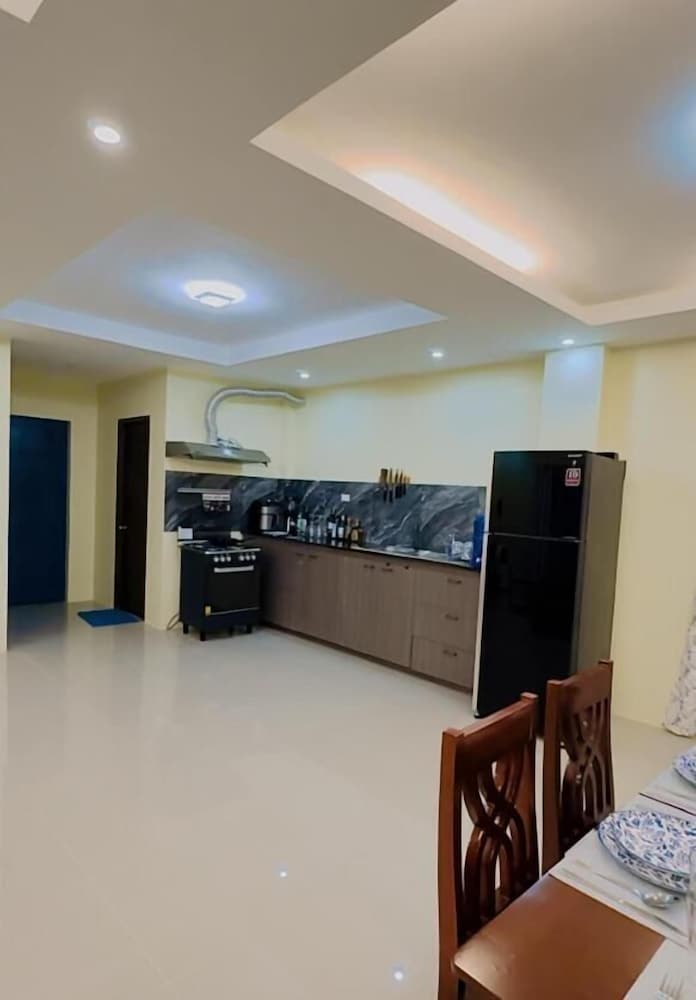 Unlock the Perfect Space for You