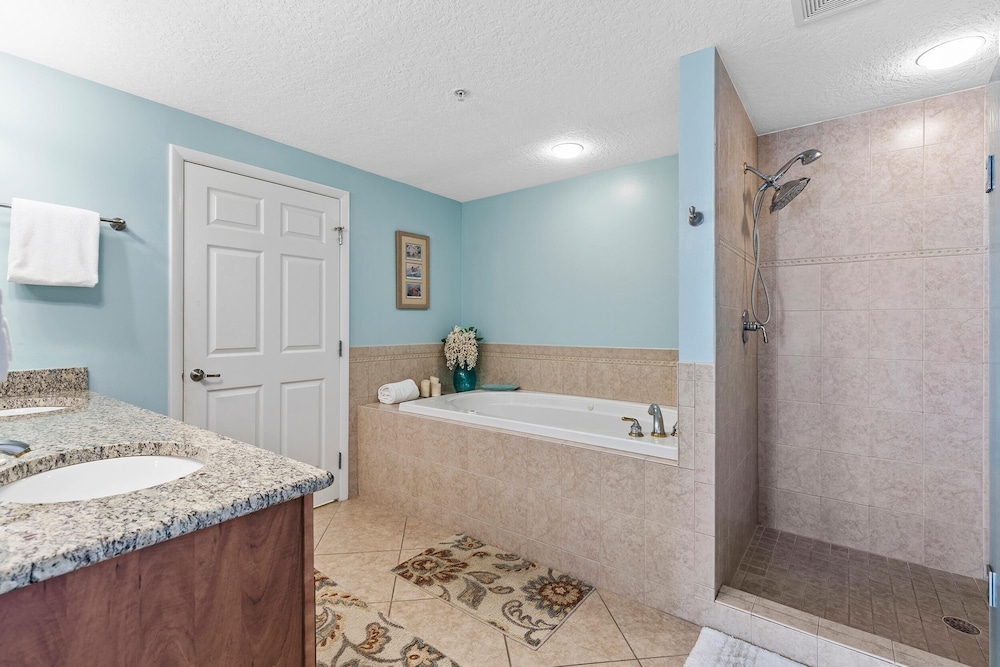 Sanibel 601