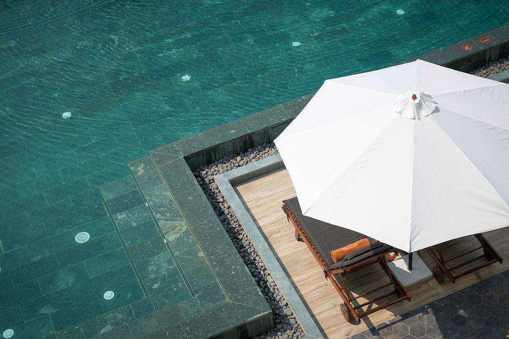La Siesta Hoi An Resort & Spa 85