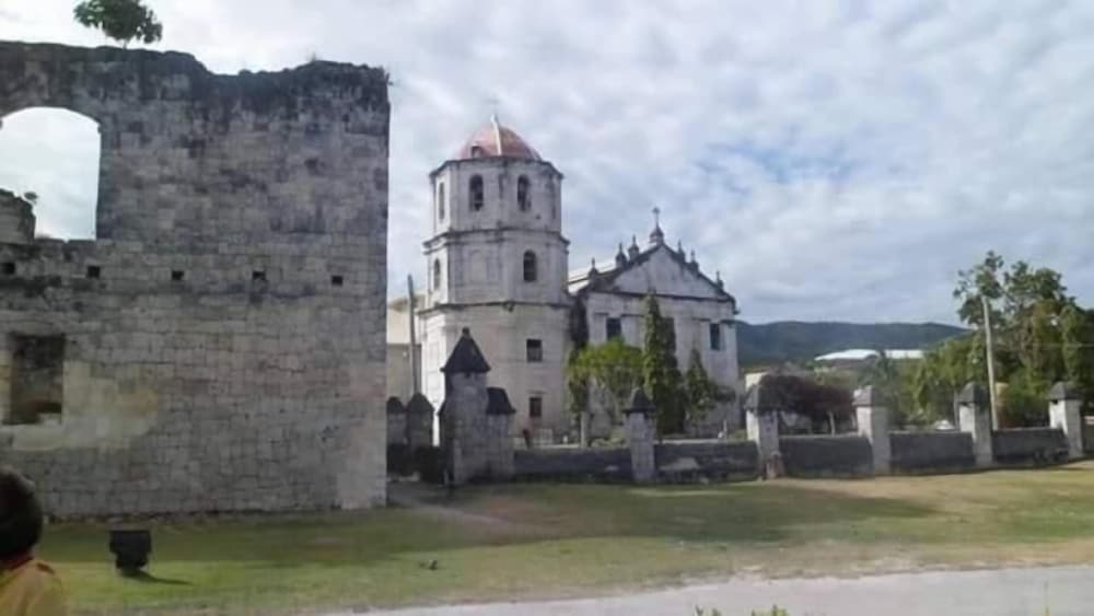 Photo 17