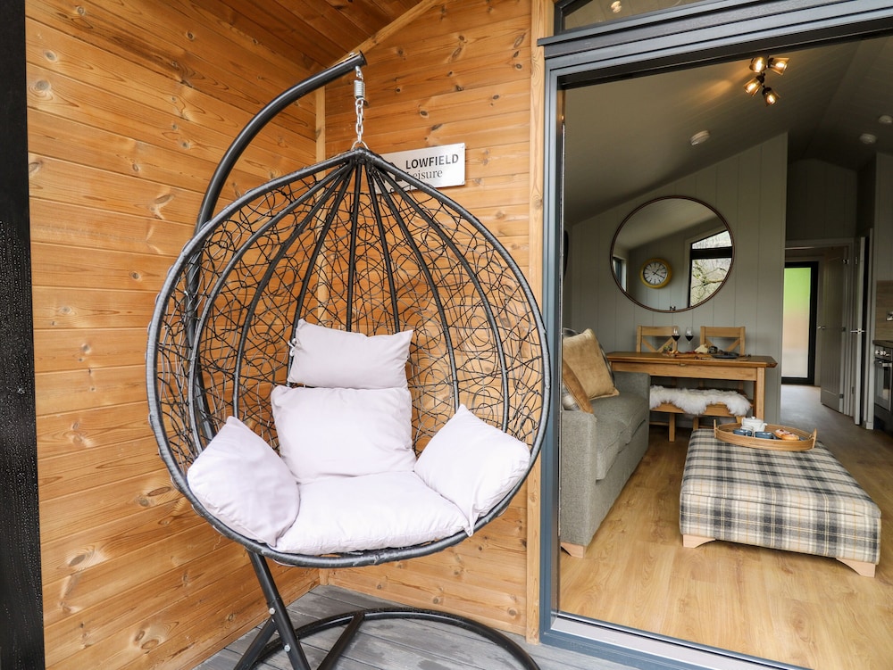 Fawns Rest