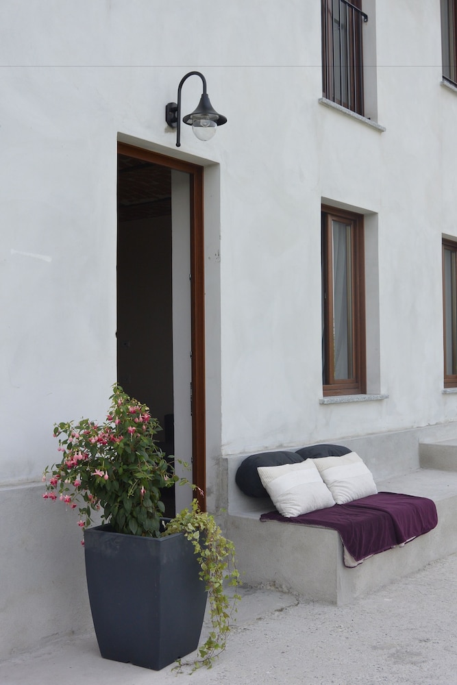 Casa Felmar