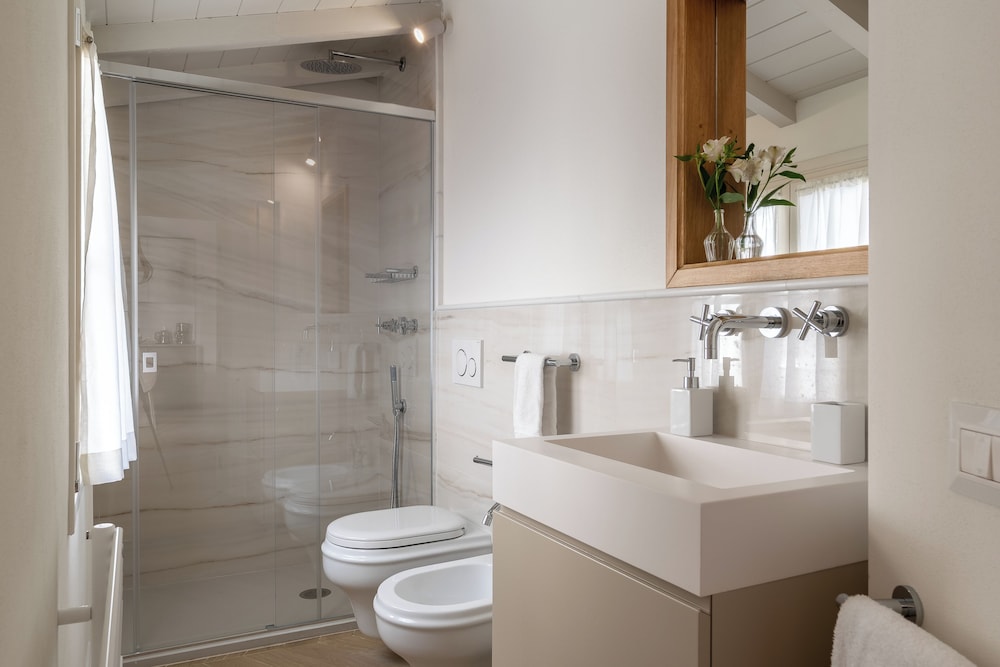 Deservi Luxury Apartments