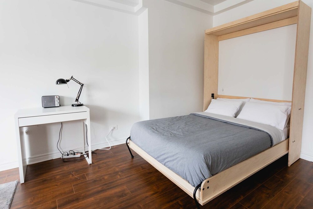 The Sherbrooke Suites - Image 2