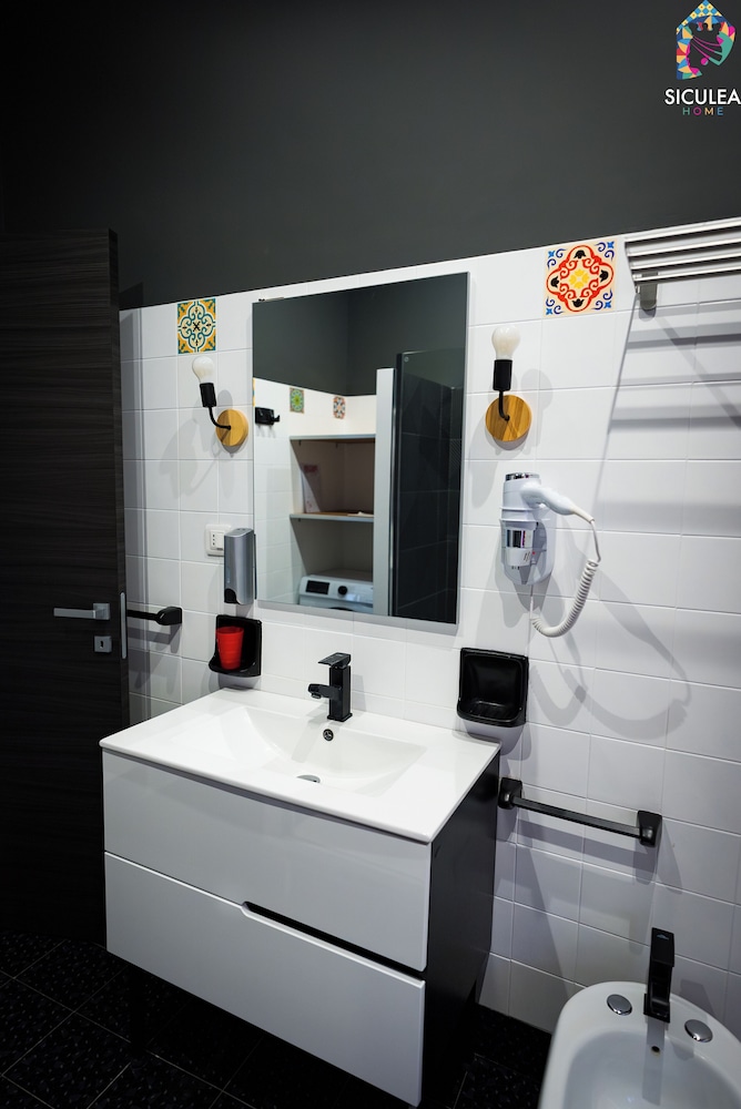 Siculea Home