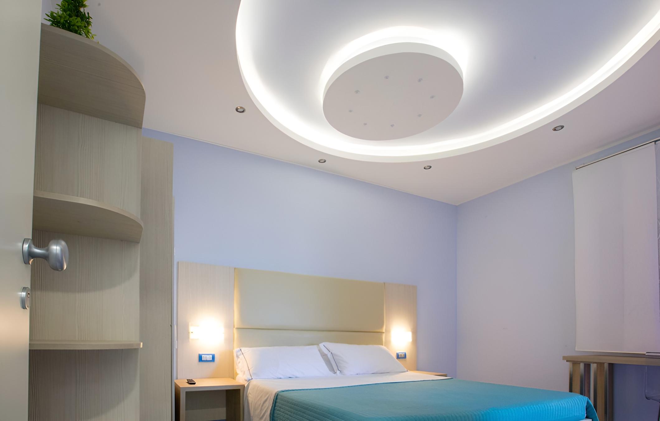 Bed & Breakfast degli Aranci