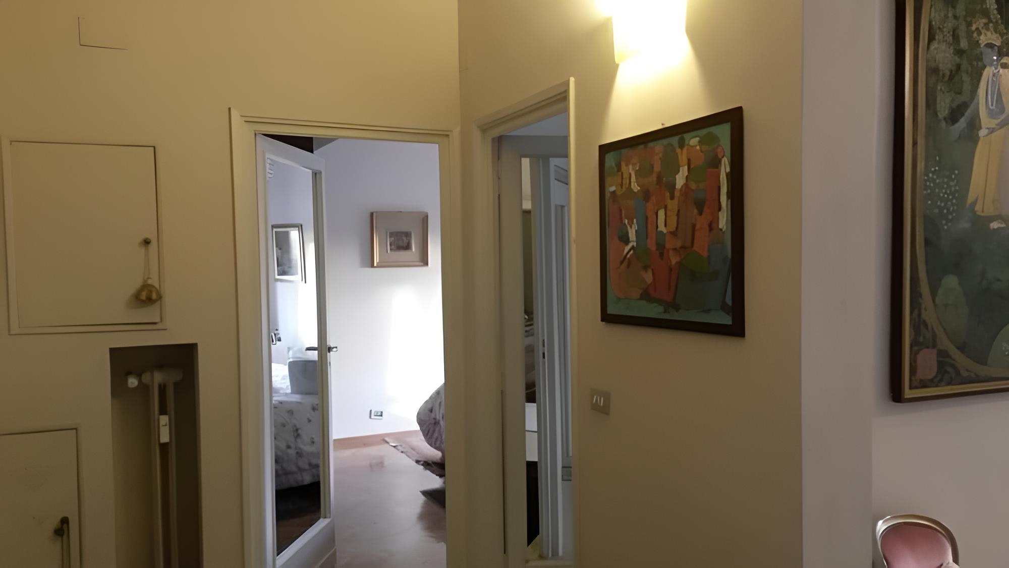 Maritè