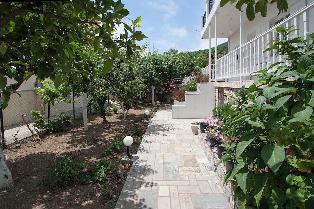villa penelope