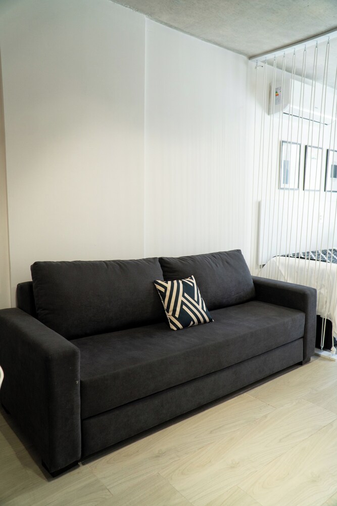 BT Homes - Palermo, Oro