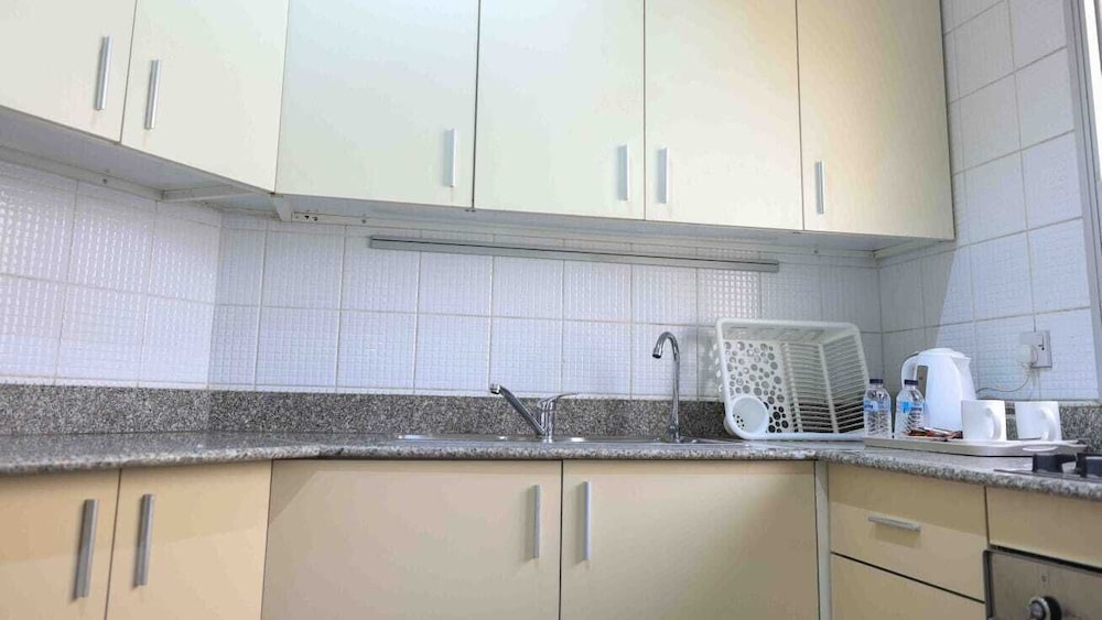Code Housing MH8