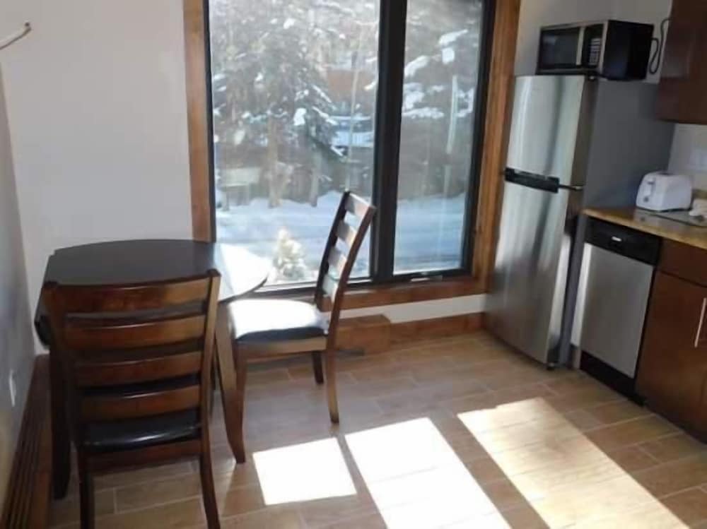 Convenient Condos - Vail Ski Resort CO