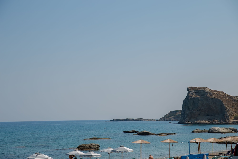 Stegna Ilion