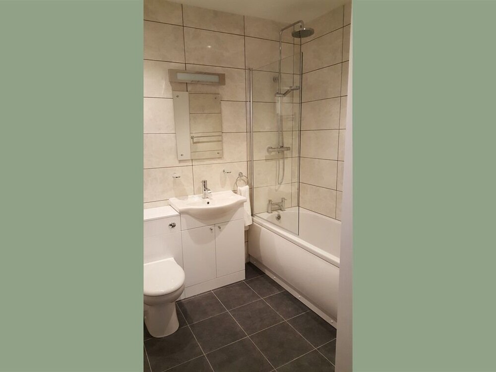 Holsworthy Vacations - Glebe House Cottages - Property Image 4